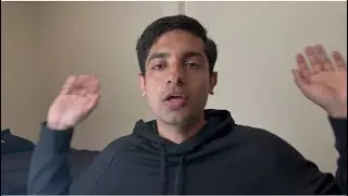 How to get into MIT from Pakistan