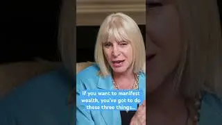 #wealth