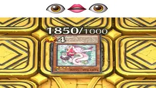 THE MORE YOU SUMMONED SNOW, THE MORE YOU LOSE BRAINCELLS