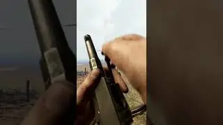 обзор пистолетов в танненберг 