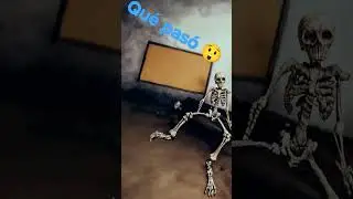 sí