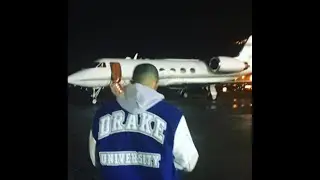 [FREE FOR PROFIT] Drake x Central Cee Type Beat 2024 - 