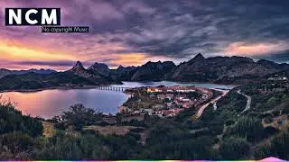 Caravan – Firefles No Copyright Music