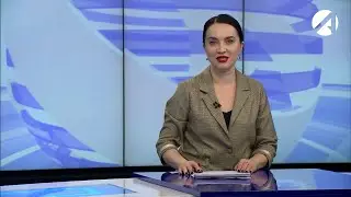 Центр новостей. Вечерний выпуск | 24 марта 2022