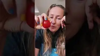 О чём она? 