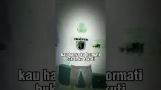 dekeng komendan bolo...