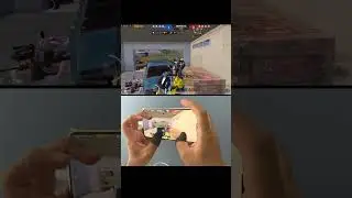 Do you play wow mode 🤔 