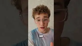 https://ozon.ru/t/2lX95Xa