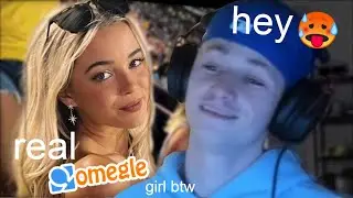 hey (with no rizz)