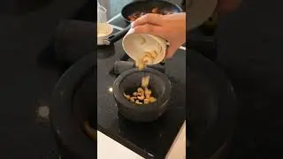 Schnelles Abendessen für die ganze Familie 😍