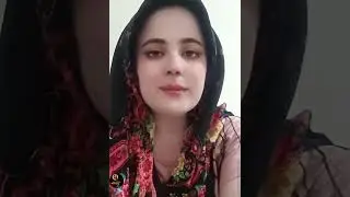 Periscope Live broadcast vlog 3101  
