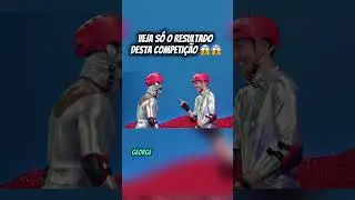 Pt 02 quem conseguir passar leva $15.0000 🤑#shorts