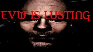 Bloodlust 100%