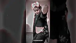 Instagram trending 🔥Remix Song 💖💦 HD 4k reels 🥵🔥 #trending #youtubeshorts #shorts #xml #song