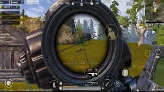 IPHONE 8 FOR COMPETITIVE???