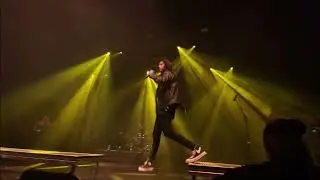 Falling In Reverse - The Drug In Me Is You (Reimagined) - Legendado