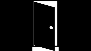 Entry and Exits for Beginner Traders