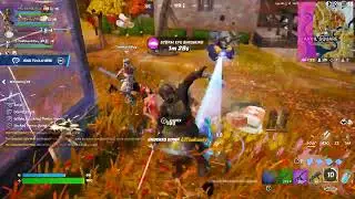 Fortnite 2023 05 04 Gimmie All The Candy