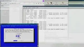 Reducing the size of ESP32 code by turning of the debug features in the ESP-IDF