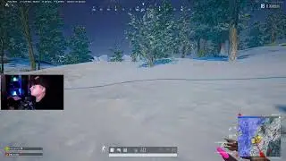Мне нужен этот дульный тормоз! PUBG | ПАБГ