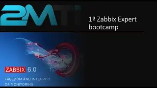 #01- Zabbix Expert bootcamp Zabbix - Debian 11 Required Installations.