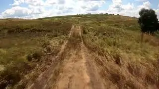 Вселенная  пошлет вам нужного человека в нужное время