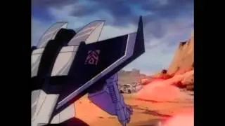 Transformers Intro HQ