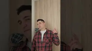 Посмотрели несколько frontend собеседований, а в голове ничего не отложилось?