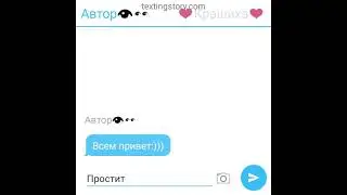 ,, История в одной белой комнате" 1 серия.