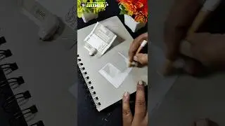 💥🤯 itha Ungalala varaya mudiyuma part-11 ❤️❤️ 500 Rs Drawing 🔥 #ameerartist #trending