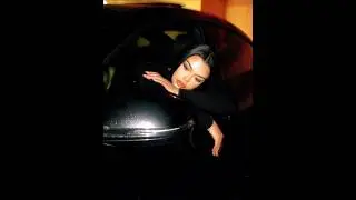 (FREE) R&B Type Beat - 