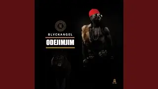 Odejimjim