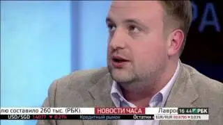 Levchenko-Rakurs25-11-2015