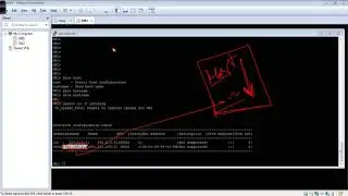 Lecture 12  Add Host Entry in Checkpoint Firewall  Comment Below for Next Lecture   LDAP or VPN