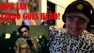 DPR IAN - LIMBO (Official Music Video) REACTION