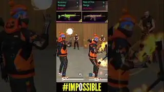 PRESET ALIGHT😈💥 MOTION FF💥🎶 l1🐼 PANDA🐼-DESIIGNER || GAMER LADKA AKASH🔥VIRAL #viralshorts #freefire