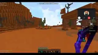 дуэлбки на VimeWorld