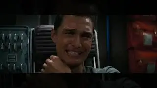 Interstellar - Les meilleures citations (VF)