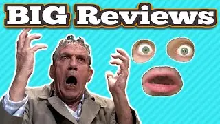 Network (1976) - BIG Review