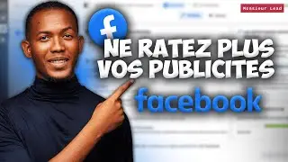CIBLAGE FACEBOOK de A à Z : comment bien CIBLER ses PUBLICITES FACEBOOK en 2024