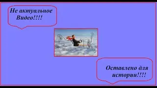 Нужно ли принимать Ацеллер8  или только елев8 можно?! Это часто задаваемый вопрос!!!