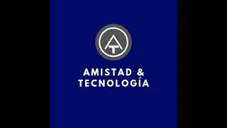 funciones esenciales que todo buen antivirus tiene que tener