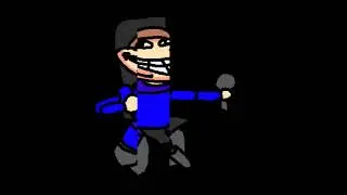 Wheels but the beats are removed