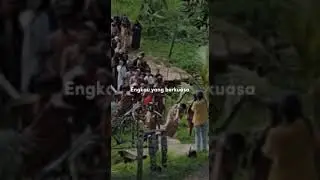TABLO KOMKA STASI ST. YOSEF KRISTUS BANGKIT KM.15 BALIKPAPAN [ 29 - 03 - 2024 ]🙏🏿🇻🇦🇮🇩🙏🏿