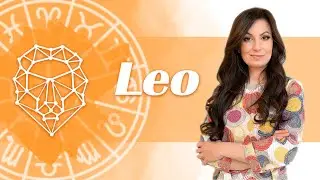 Leo Zodiac Sign – Qualities, Dark Side, Personality and Lessons