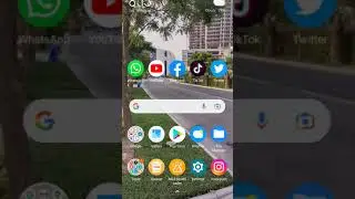 New Control Center MIUI 13