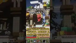 #minecraft