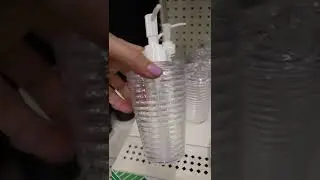 3 EASY Dollar Tree hacks (you didn’t know!) 