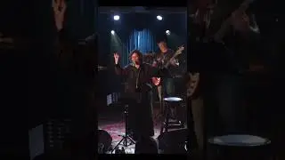 🎵 Я Люблю, Сколько Хочешь Повторю: Одним Тобой ЖИВУ! 💖 • Мариам Мерабова (2024, Kozlov Club)