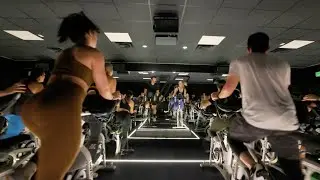 Best of ClassPass 2022 | Best Fitness Studio | MOXI3